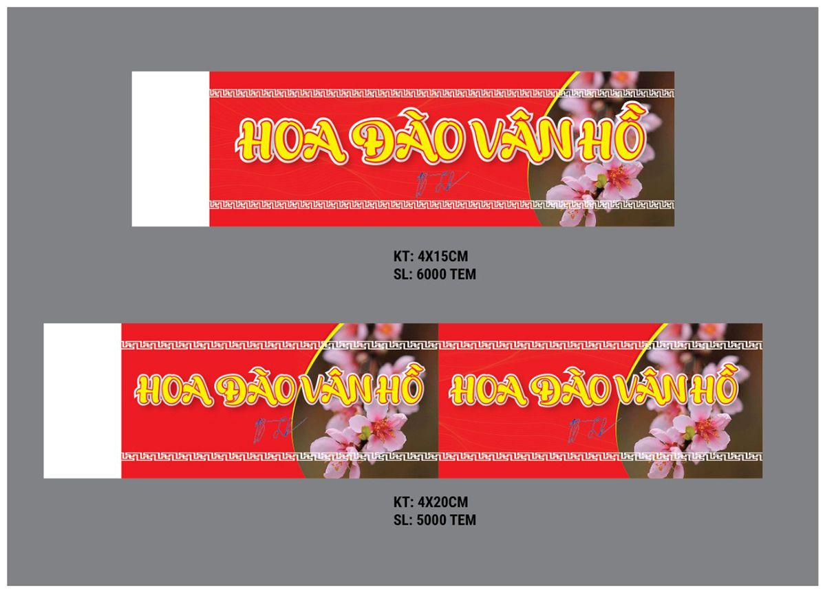 Đề[-]xuất[-]dán[-]tem[-]phân[-]biệt[-]đào[-]rừng